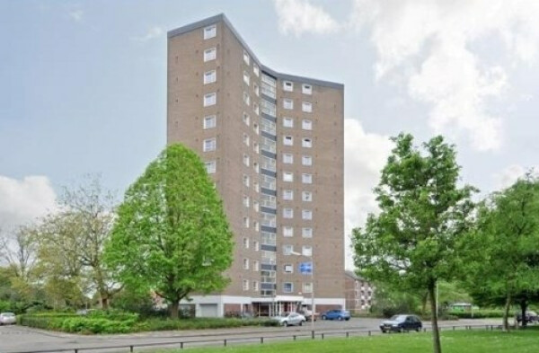 Heidebloemstraat